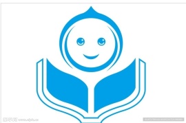 Vue核心技术Vue+Vue-Router+Vuex+SSR实战精讲